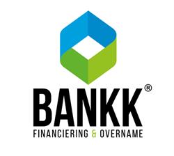 BANKK Financiering & Overname