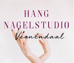 Nagelstudio Veenendaal