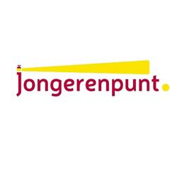 Jongerenpunt Den Helder