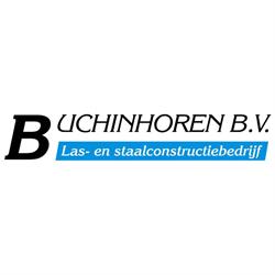 Buchinhoren bv