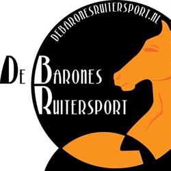 De Barones Ruitersport