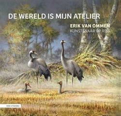 Stichting Nobilis