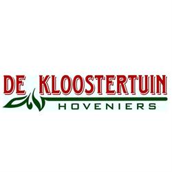 De Kloostertuin Hoveniers