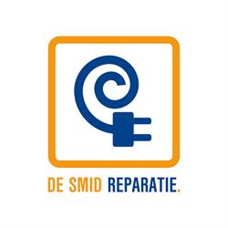 De Smid Reparatie