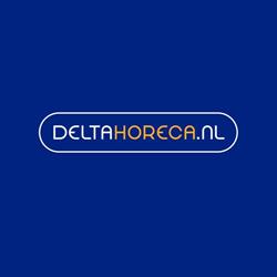 Delta Horeca