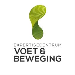 Expertisecentrum Voet & Beweging