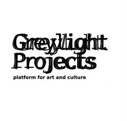 Greylight Projects