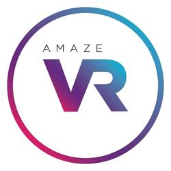 Amaze VR - Virtual Reality Experience Center