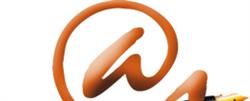 A&S Advies & Schrijfbureau