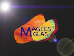 Magies Glas, Glasatelier Raalte