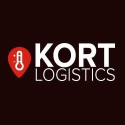 Kort Logistics B.V.