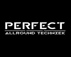 Perfect Allround Techniek