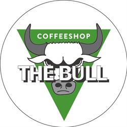 Coffeeshop The Bull