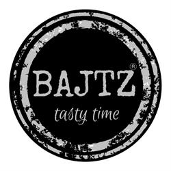 BAJTZ