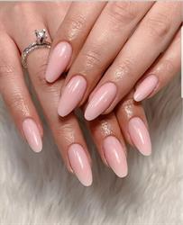 Nagelstudio Geldrop