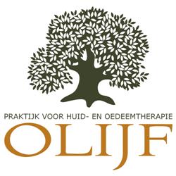 Olijf, Huidtherapie en Oedeemtherapie