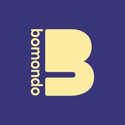 Bomondo
