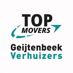 Top Movers