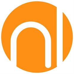 NLpremie