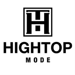 Hightop mode