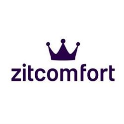 Zitcomfort slapen Bennekom