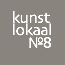 Kunstlokaal ?8