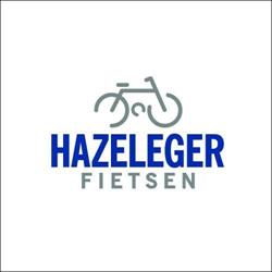 Hazeleger Fietsen