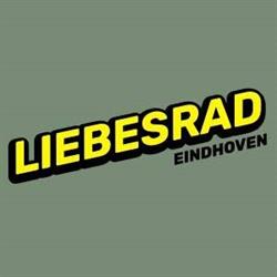 LiebesRad