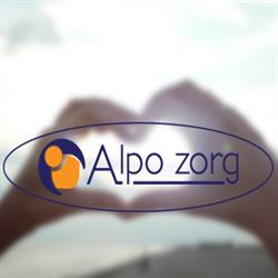 Alpo zorg