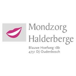 Mondzorg Halderberge B. van Breukelen