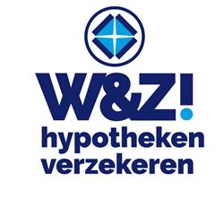 W&Z! hypotheken verzekeren