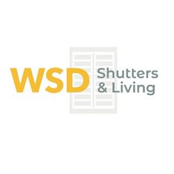 WSD-Shutters&Living