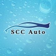 SCC Auto