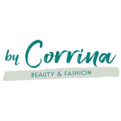 By Corrina