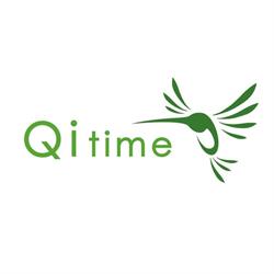 Qi time