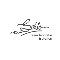 Van Schie Raamdecoratie & Stoffen
