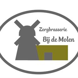 Zorgbrasserie Bij de Molen