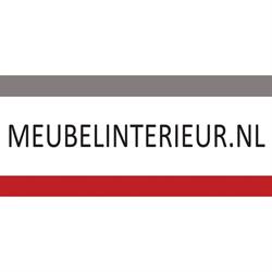 Meubelinterieur