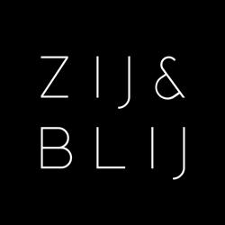 Zij & Blij
