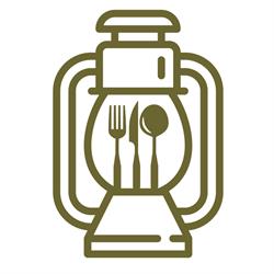 Brasserie Bie de groeve