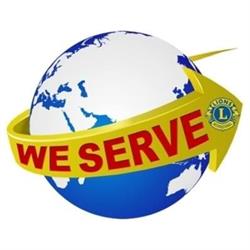Lionsclub Opmeer en Medemblik