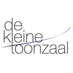 de kleine toonzaal