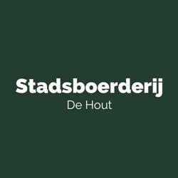 Stadsboerderij de Hout