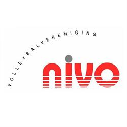 Volleybalvereniging Nivo