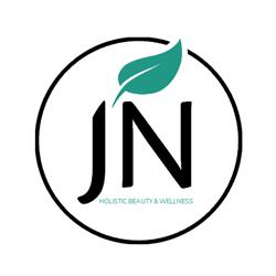 JustNaturall