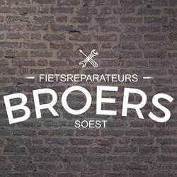 Broers Fietsreparateurs Soest