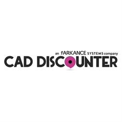 CADdiscounter