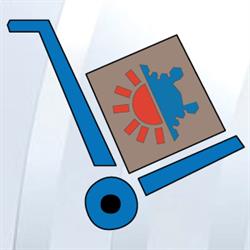 Aircomagazijntwente.nl