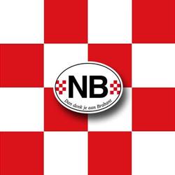 Vacatures Noord-Brabant