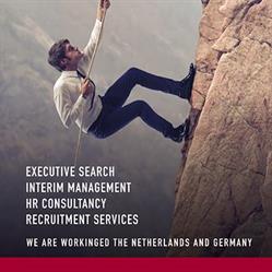 WorkingED - Inter & national Recruitment